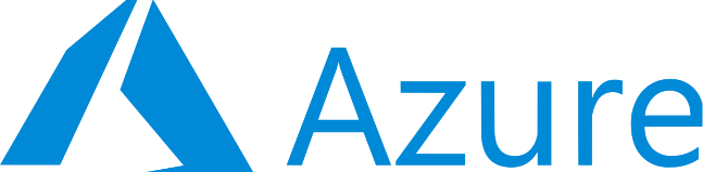 Microsoft Azure