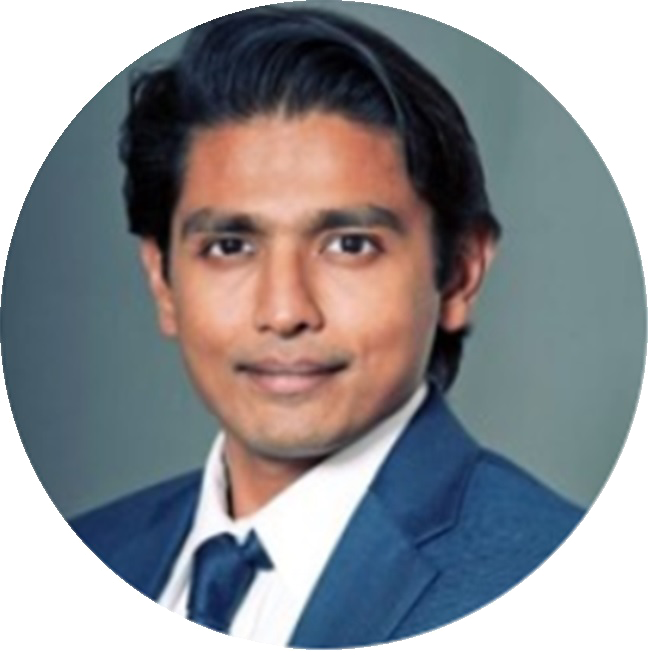 Praveen