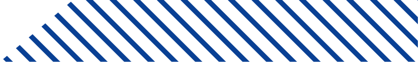 blue line – right blue lines
