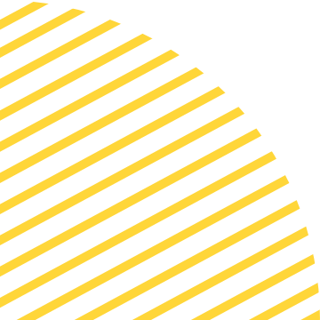 small yellow circle yellow circle