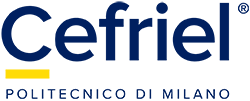 cefriel_logo
