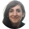 Cito Elena