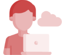 Cloud Specialist