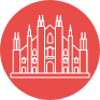 Milano Rio de Janeiro