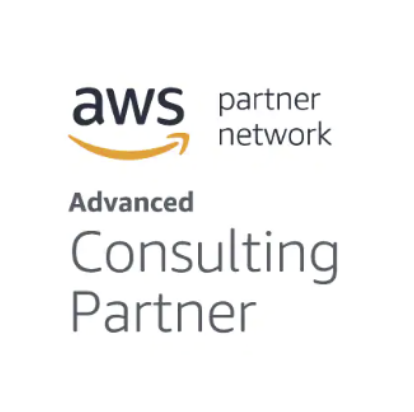 AWS