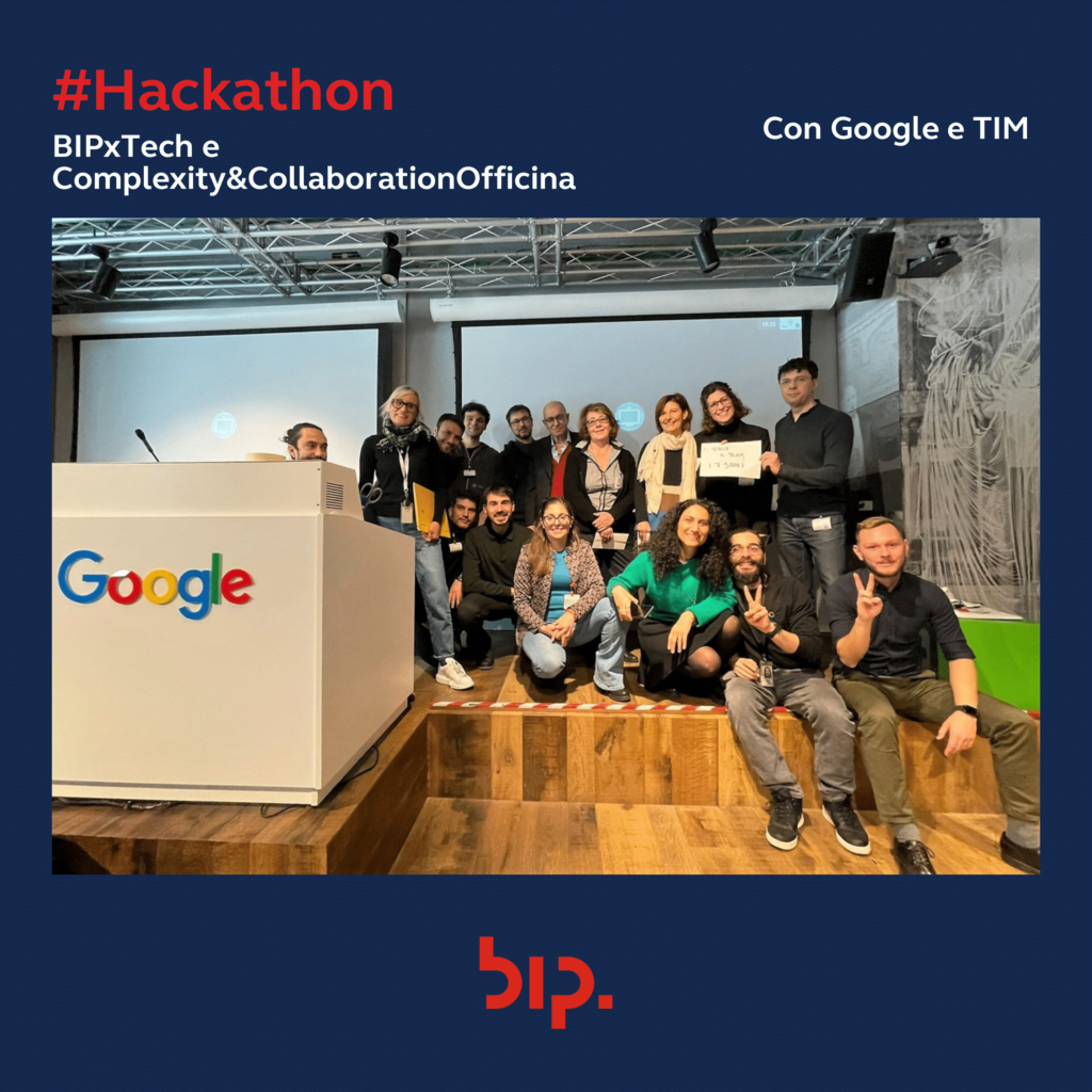 hackaton-4