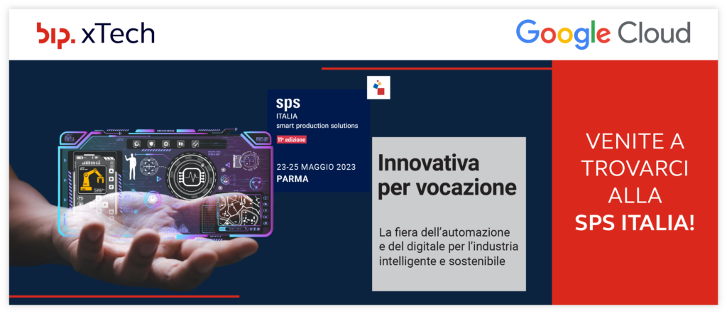 News_SPS_Italia