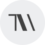 TVA