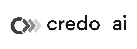 Credo.ai