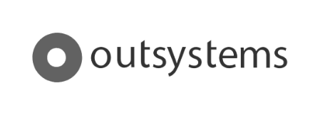 Outsystem