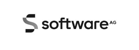 Software AG