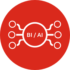 data making sense