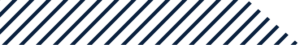 righette blu