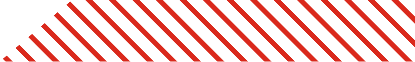 righette red – 1 red lines