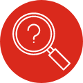 value-curious curious