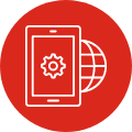 Application Development & Modernization Application Development & Modernization