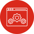 Digital Assets Development Digital Assets Development