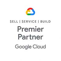 Google-Cloud-Premier-Partner