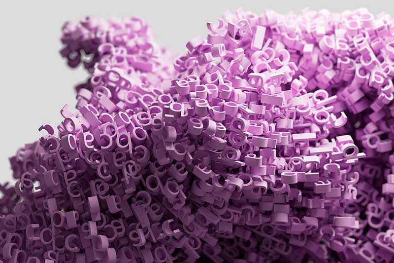 MarTech MarTech