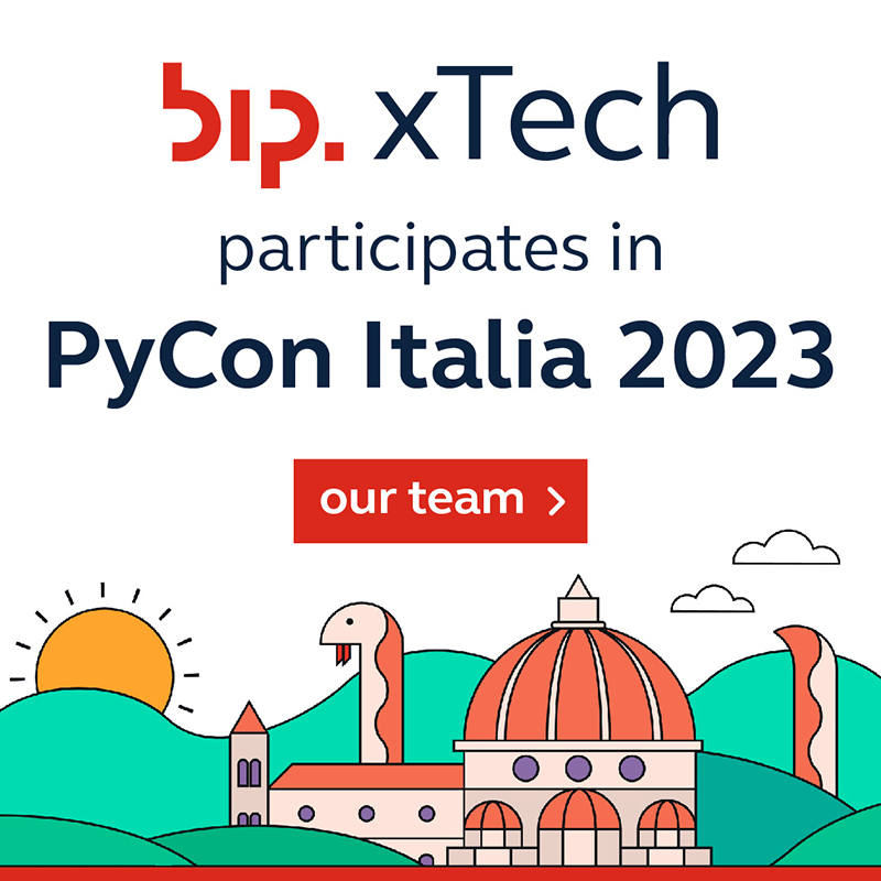 Pycon_post_short