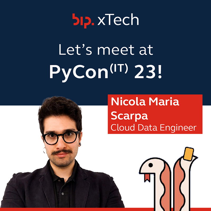 Pycon_post_short