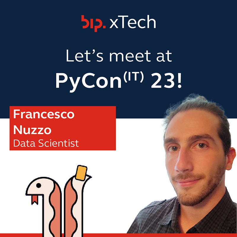 Pycon_post_short