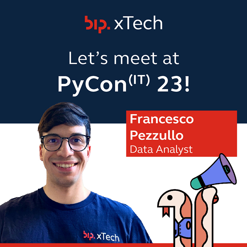 Pycon_post_short