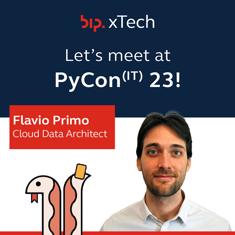 Pycon_post_short