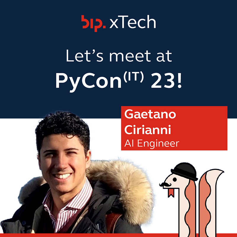 Pycon_post_short