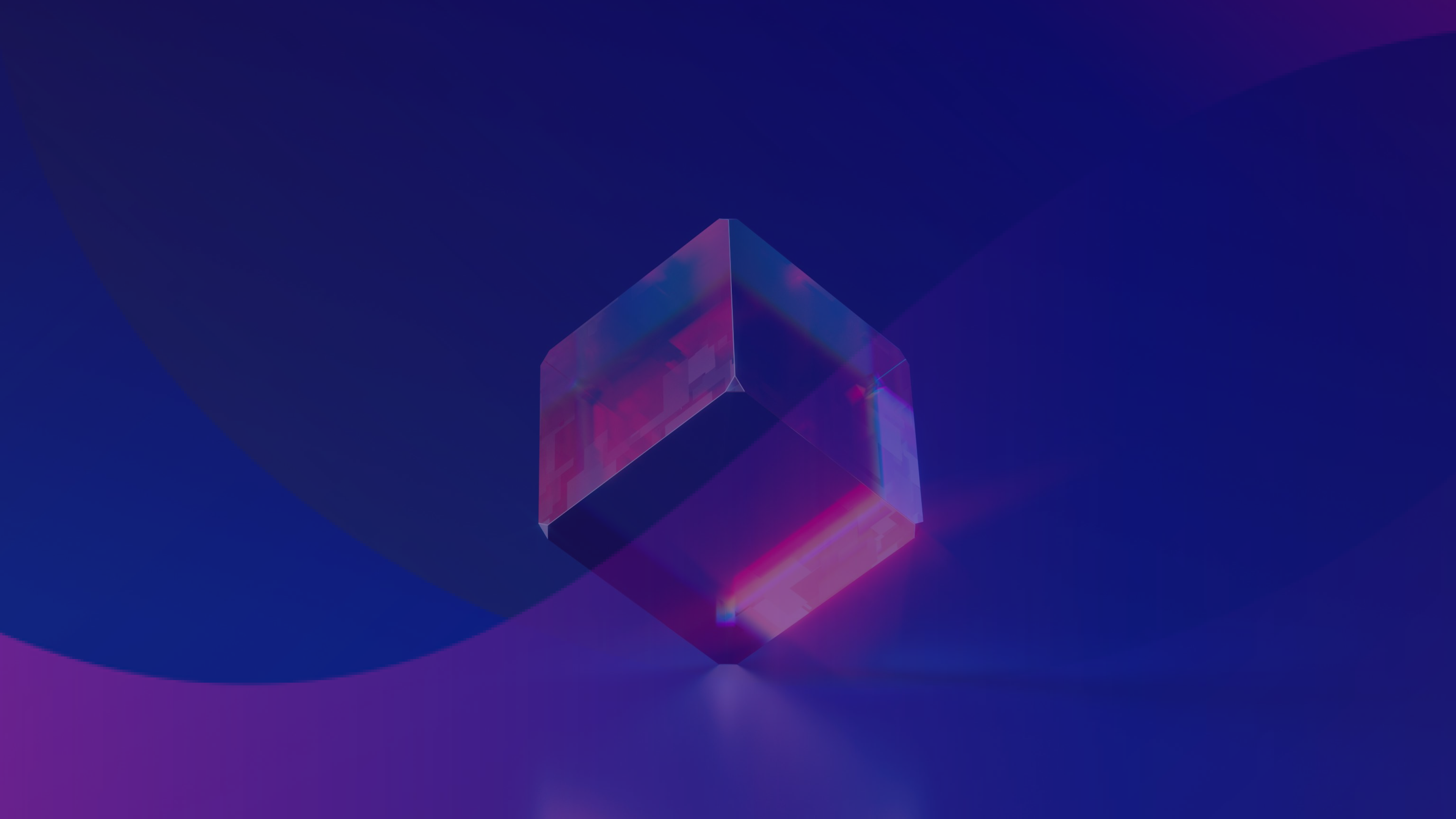 AI Week 2025_real value with AI